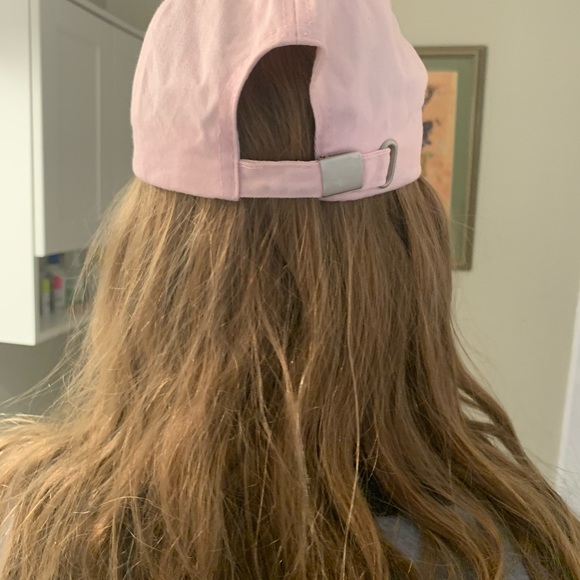 Untitled and Co. Hat - Picture 2 of 3